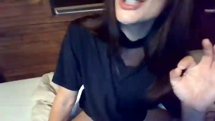 cukqueen436282