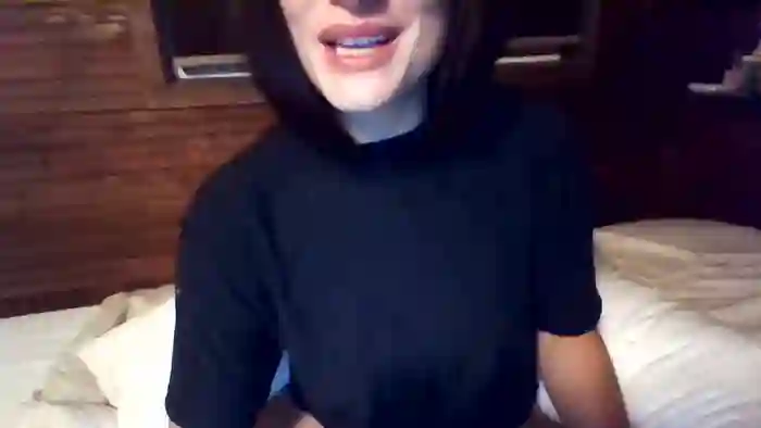 cukqueen436282