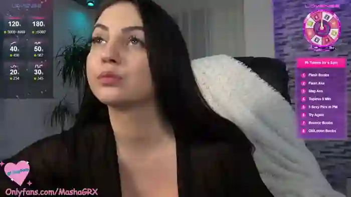 haileygrx