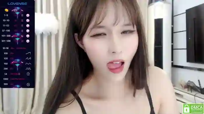 havefun0judy