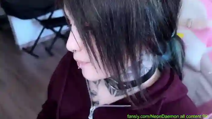 i_died_again