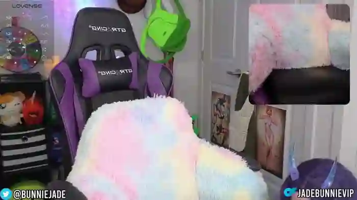 jadebunnie