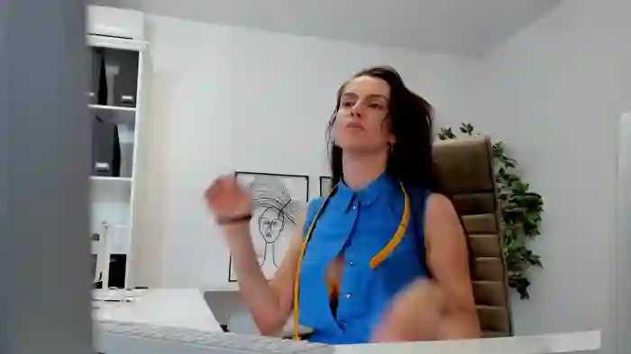legswattitude