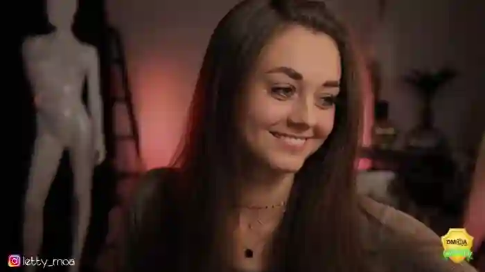 lettymoa