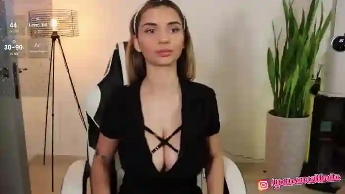linda_warners