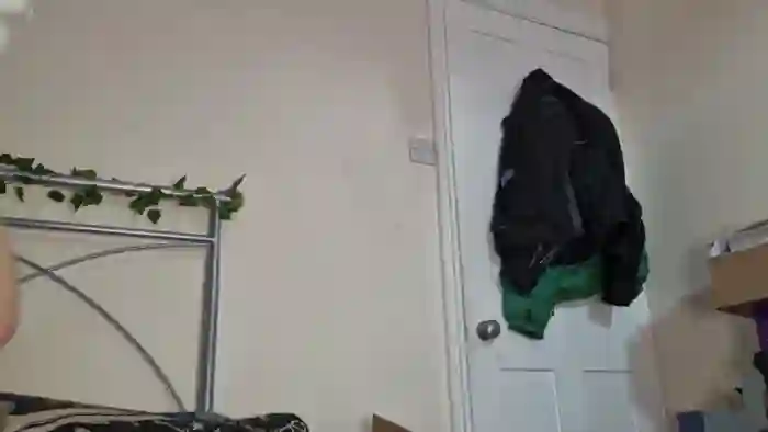 lizzyylovesick