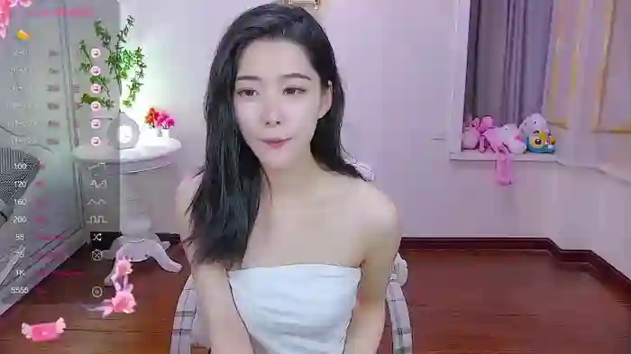 lovewindy