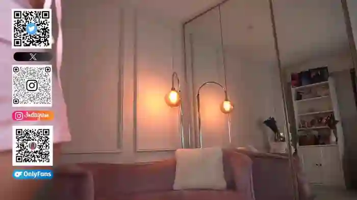mariannacruzz