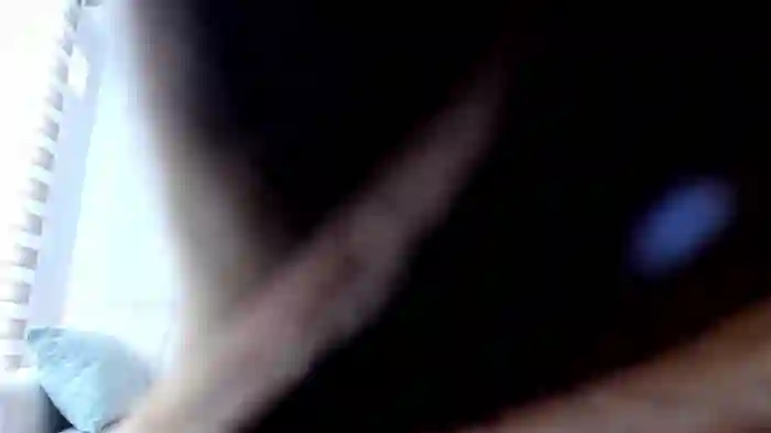 miarouss3