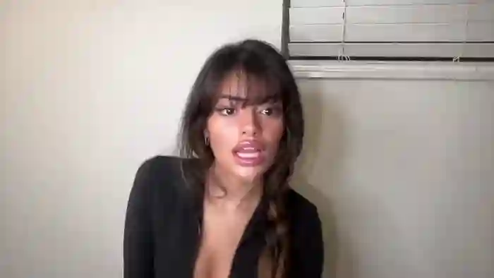 poutyselena