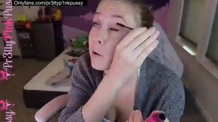 pr3ttyp1nkpussy