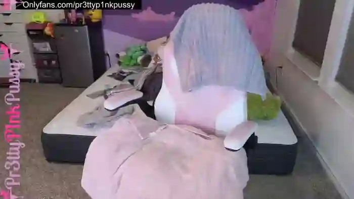 pr3ttyp1nkpussy
