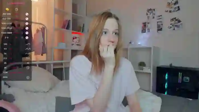 sun_shiiine