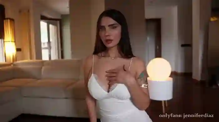 therealbonnieclydex