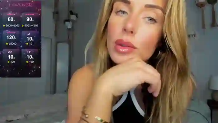 theselina_kyle