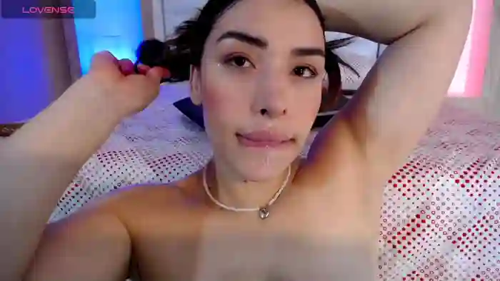 veronica_garciaa