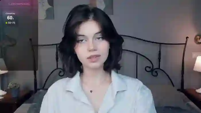 youne_and_beautiful