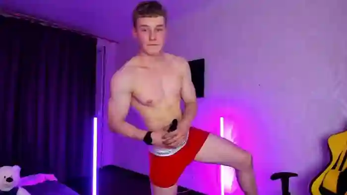 kurt_hanssen