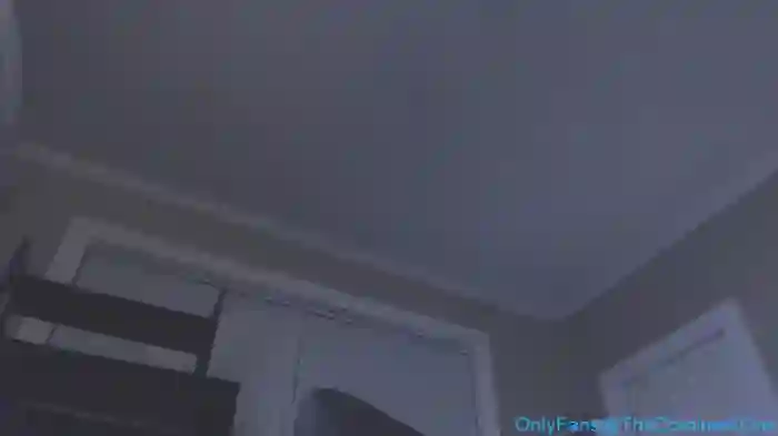 littlesumthinsumthin