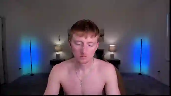 richiewest