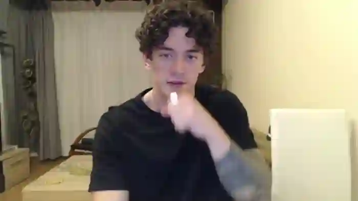 sam_winchest