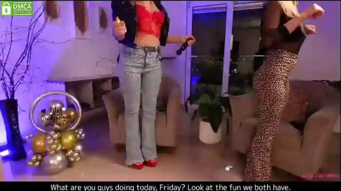 _69596_flor_thi_320_31