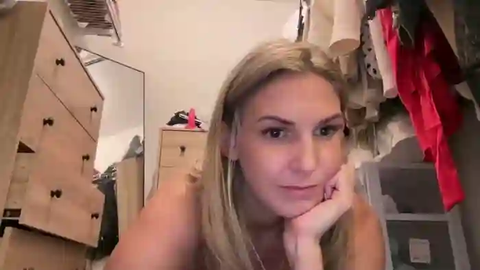 graciemae_baexx
