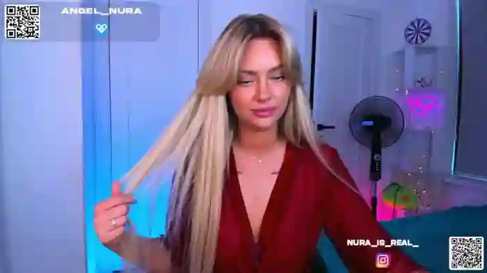 88_nura