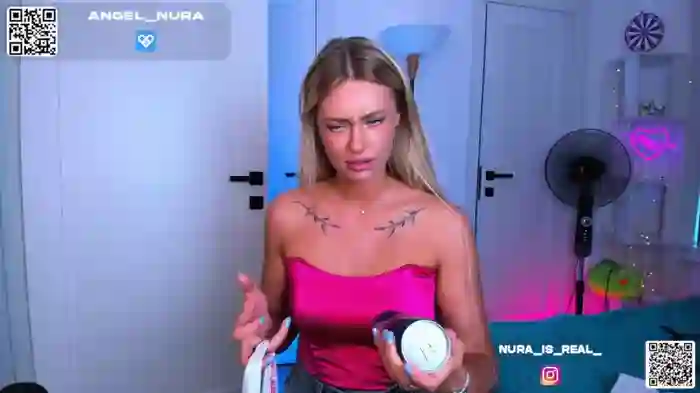 88_nura