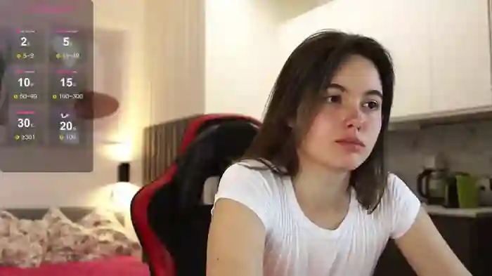 _whoareu_