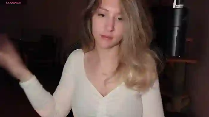 alexa_dream
