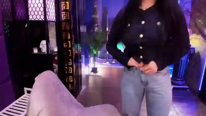 alma_pearl