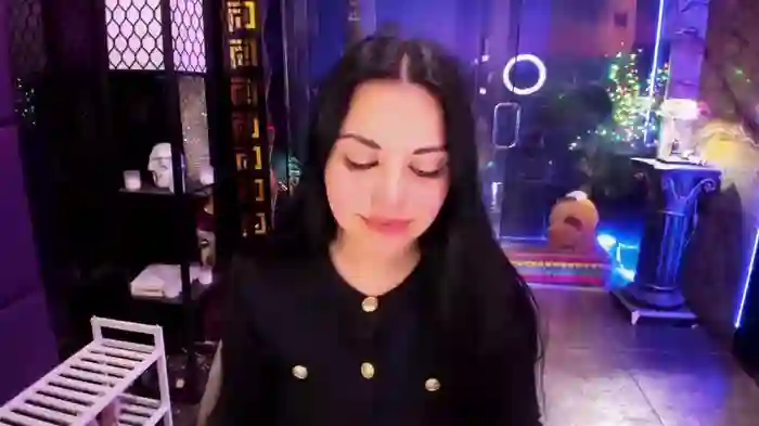 alma_pearl