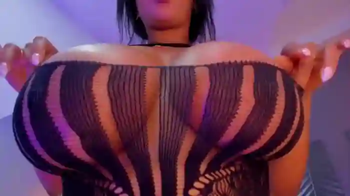 anahi_ryan