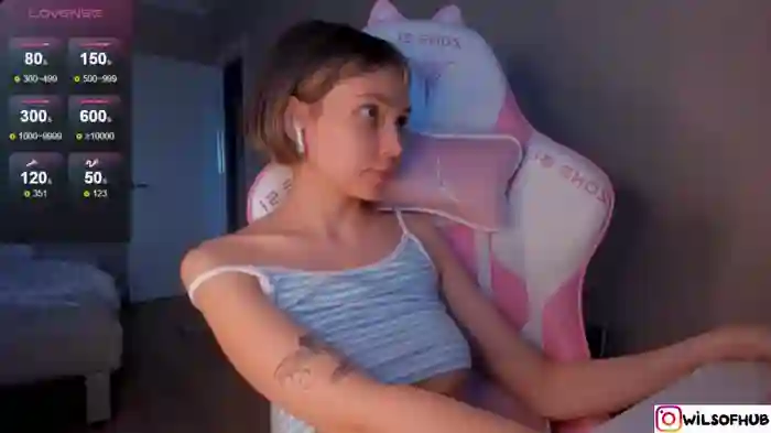 bzzzme