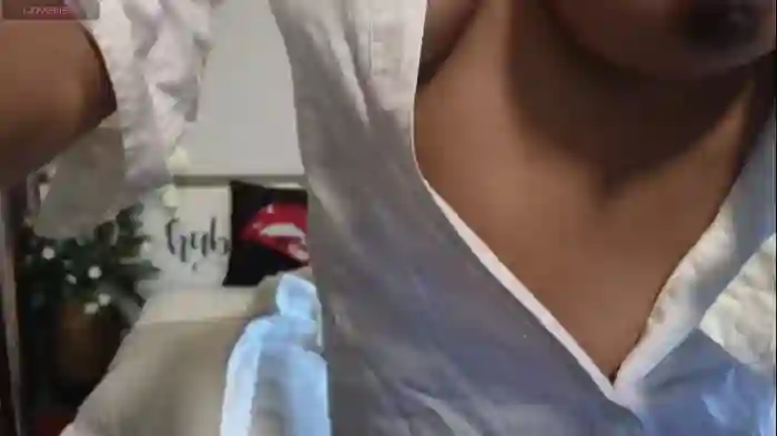 call_me_linda56