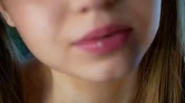 cirilada
