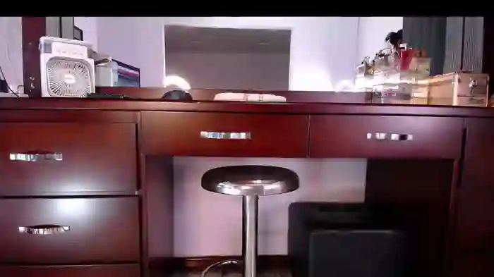 cocksuckingslutx