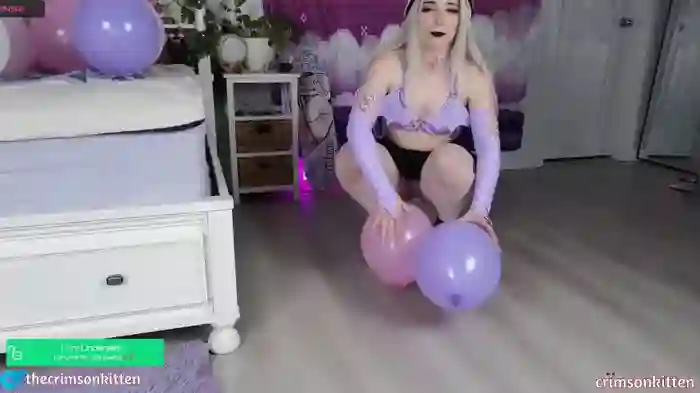 crimsonkitten