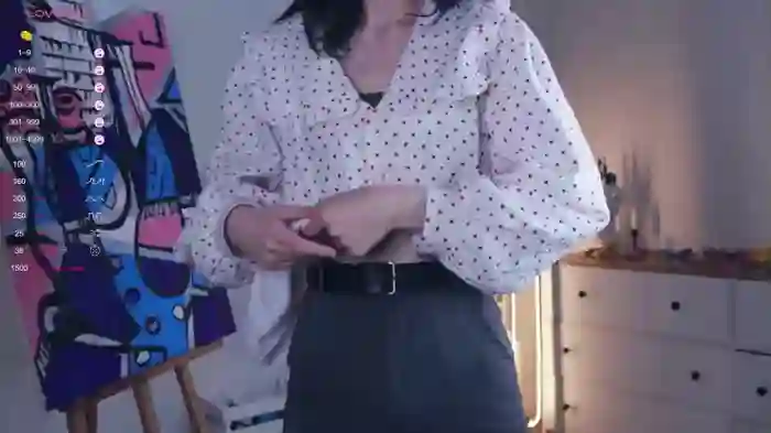 dance_kuduro