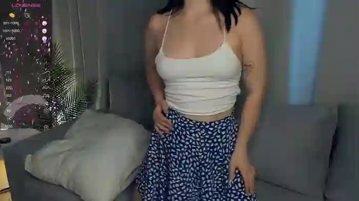 erline_may