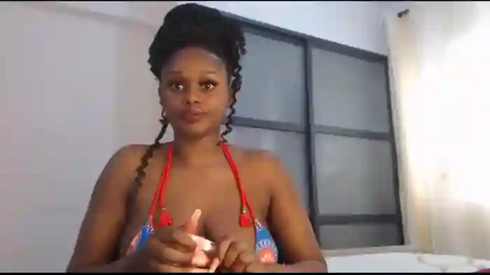 fayzah24