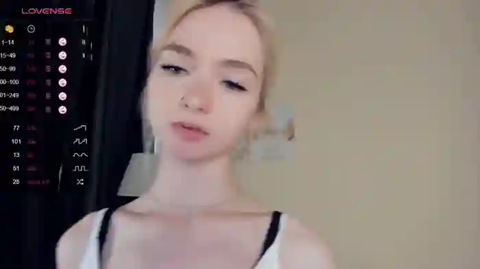 h0lyangel