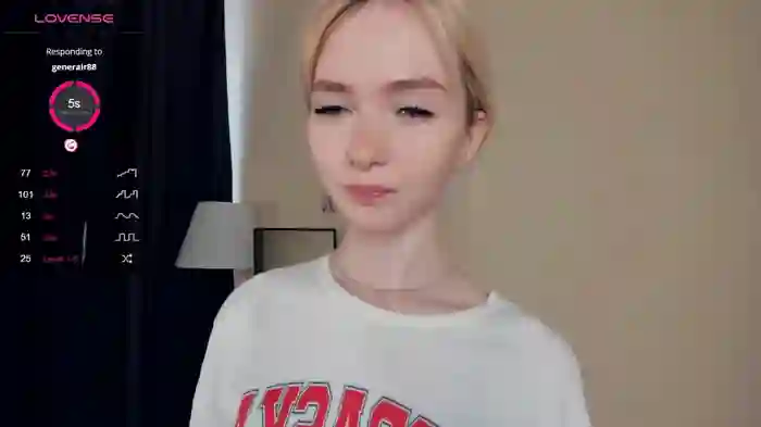 h0lyangel
