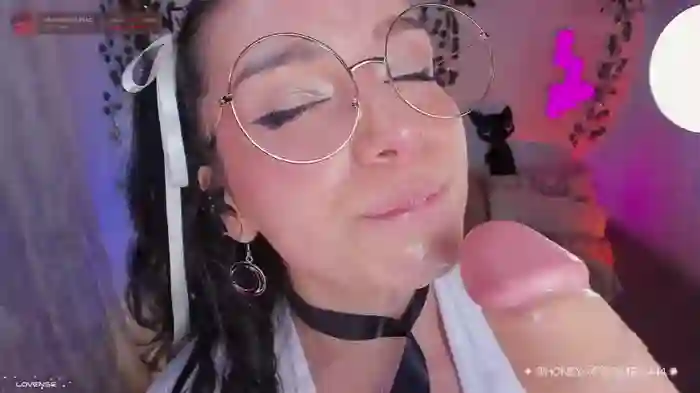 honeymoontea