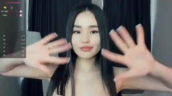 icecreammsa
