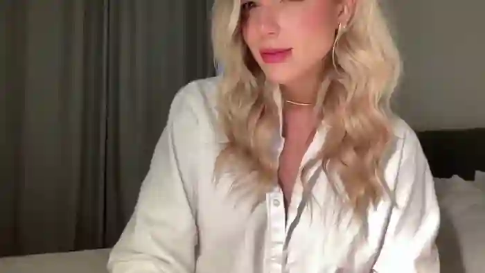 iiivy_
