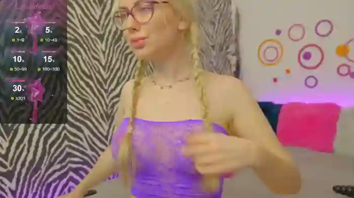 jennyshow