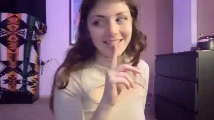 jesseisafriend