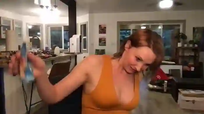 kaileeshy